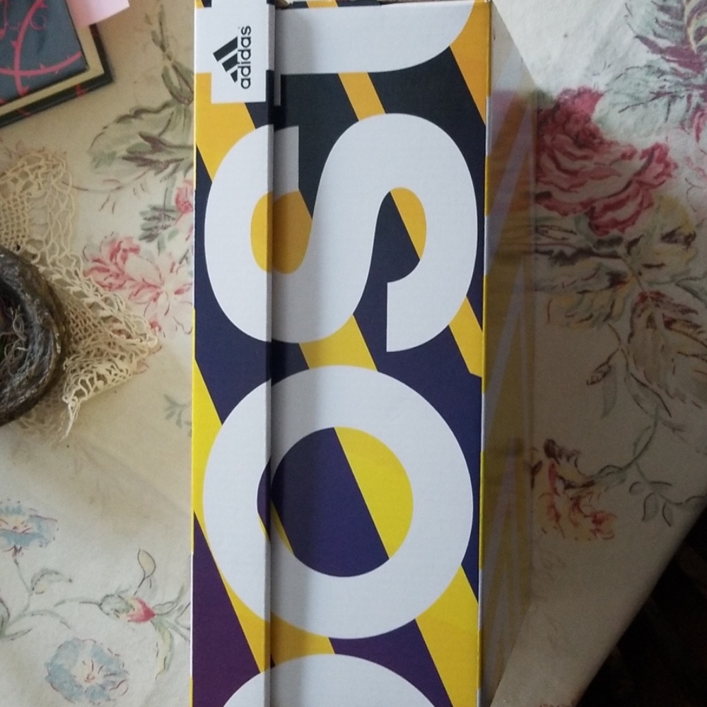 Ultraboost